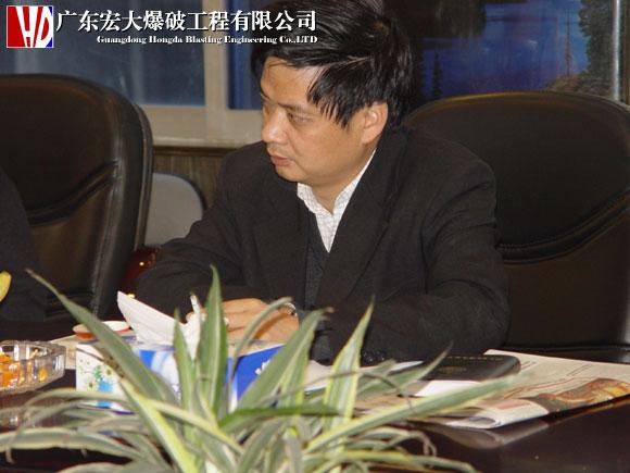 Bwin��Ӯ���ʡ�(�й�)Ψһ�ٷ���վ