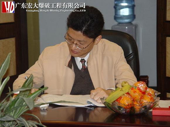 Bwin��Ӯ���ʡ�(�й�)Ψһ�ٷ���վ