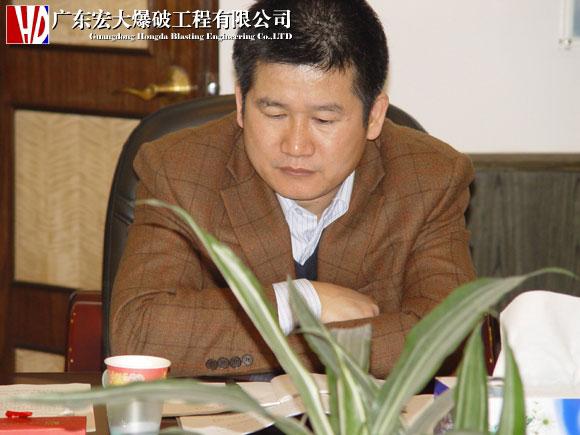 Bwin��Ӯ���ʡ�(�й�)Ψһ�ٷ���վ