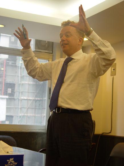 Bwin��Ӯ���ʡ�(�й�)Ψһ�ٷ���վ