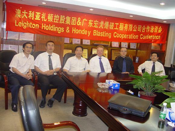 Bwin��Ӯ���ʡ�(�й�)Ψһ�ٷ���վ