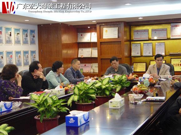 Bwin��Ӯ���ʡ�(�й�)Ψһ�ٷ���վ