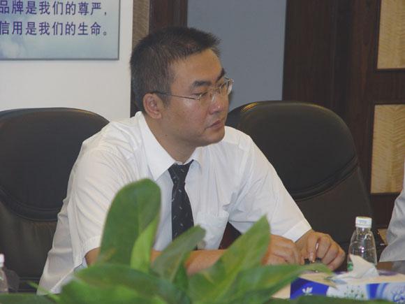 Bwin��Ӯ���ʡ�(�й�)Ψһ�ٷ���վ