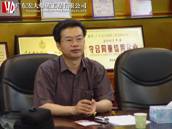 Bwin��Ӯ���ʡ�(�й�)Ψһ�ٷ���վ