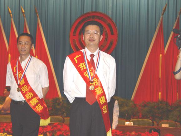 Bwin��Ӯ���ʡ�(�й�)Ψһ�ٷ���վ