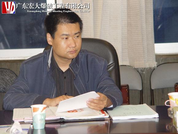 Bwin��Ӯ���ʡ�(�й�)Ψһ�ٷ���վ