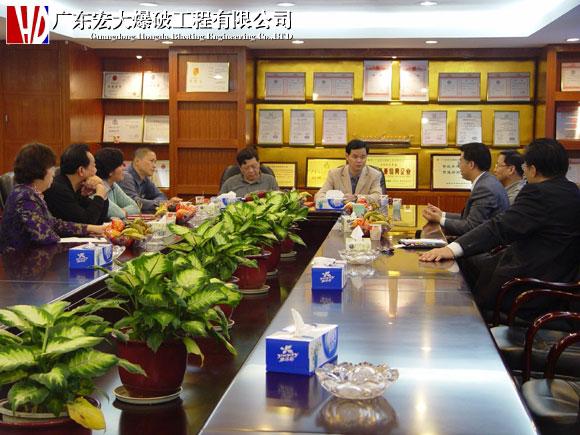 Bwin��Ӯ���ʡ�(�й�)Ψһ�ٷ���վ