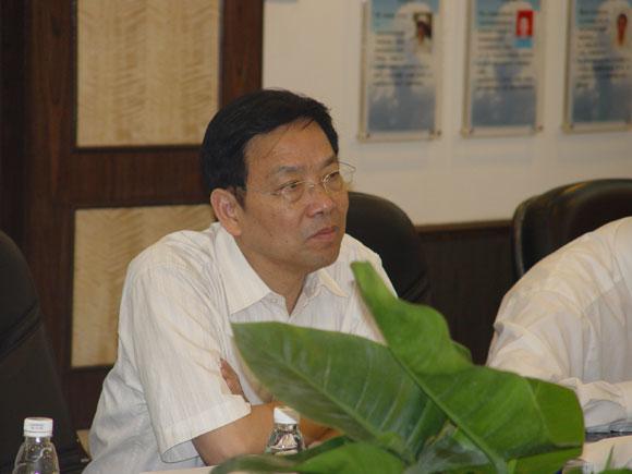 Bwin��Ӯ���ʡ�(�й�)Ψһ�ٷ���վ