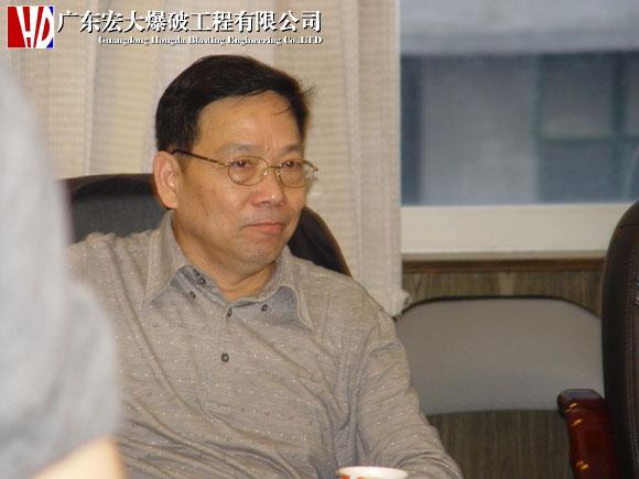 Bwin��Ӯ���ʡ�(�й�)Ψһ�ٷ���վ