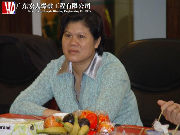 Bwin��Ӯ���ʡ�(�й�)Ψһ�ٷ���վ