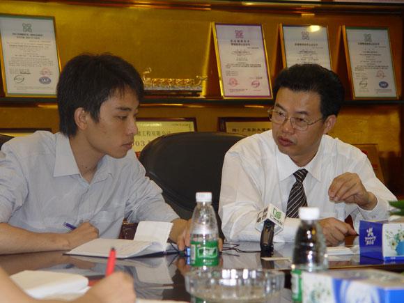 Bwin��Ӯ���ʡ�(�й�)Ψһ�ٷ���վ