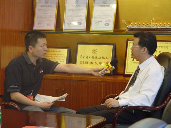 Bwin��Ӯ���ʡ�(�й�)Ψһ�ٷ���վ