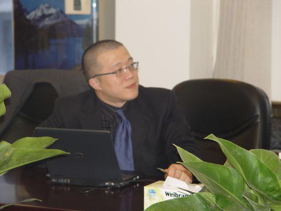 Bwin��Ӯ���ʡ�(�й�)Ψһ�ٷ���վ