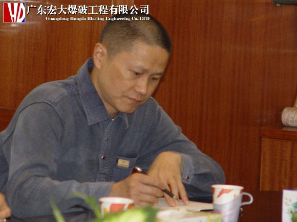 Bwin��Ӯ���ʡ�(�й�)Ψһ�ٷ���վ