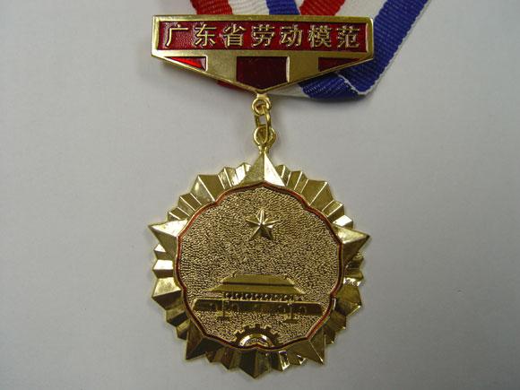 Bwin��Ӯ���ʡ�(�й�)Ψһ�ٷ���վ