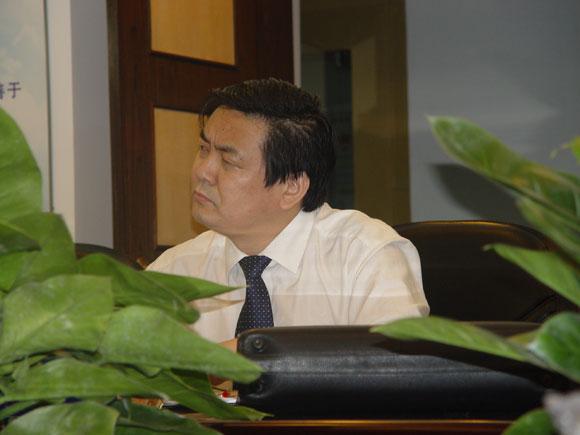 Bwin��Ӯ���ʡ�(�й�)Ψһ�ٷ���վ