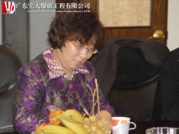 Bwin��Ӯ���ʡ�(�й�)Ψһ�ٷ���վ