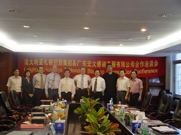 Bwin��Ӯ���ʡ�(�й�)Ψһ�ٷ���վ