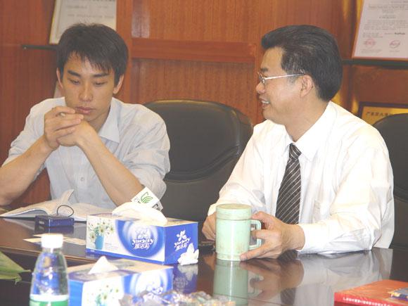 Bwin��Ӯ���ʡ�(�й�)Ψһ�ٷ���վ