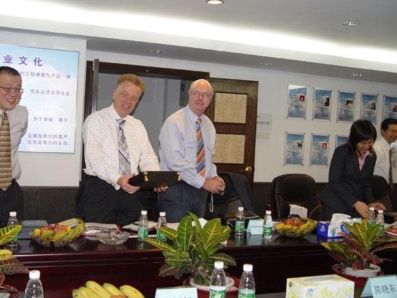 Bwin��Ӯ���ʡ�(�й�)Ψһ�ٷ���վ