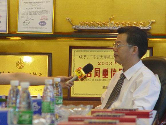 Bwin��Ӯ���ʡ�(�й�)Ψһ�ٷ���վ