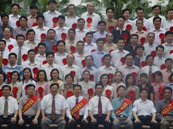 Bwin��Ӯ���ʡ�(�й�)Ψһ�ٷ���վ