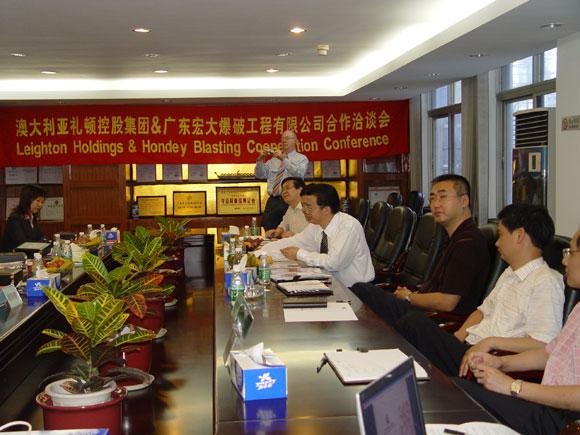 Bwin��Ӯ���ʡ�(�й�)Ψһ�ٷ���վ