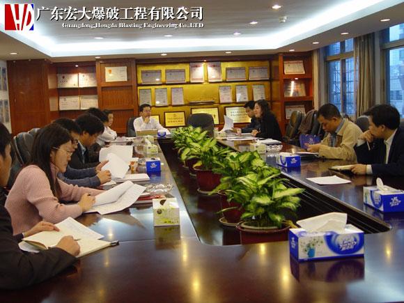 Bwin��Ӯ���ʡ�(�й�)Ψһ�ٷ���վ