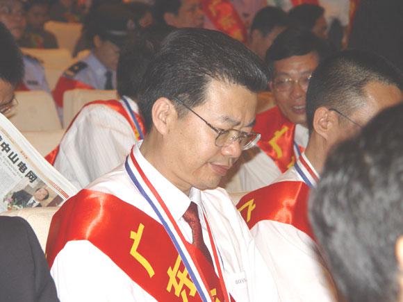 Bwin��Ӯ���ʡ�(�й�)Ψһ�ٷ���վ