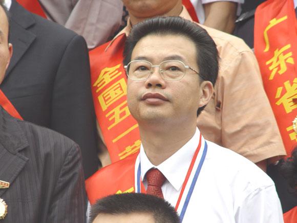 Bwin��Ӯ���ʡ�(�й�)Ψһ�ٷ���վ