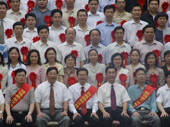 Bwin��Ӯ���ʡ�(�й�)Ψһ�ٷ���վ