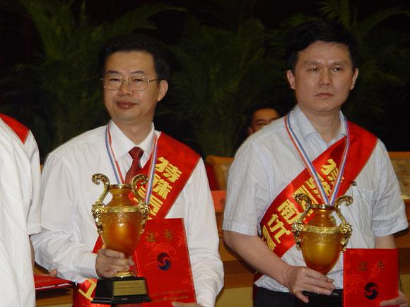 Bwin��Ӯ���ʡ�(�й�)Ψһ�ٷ���վ