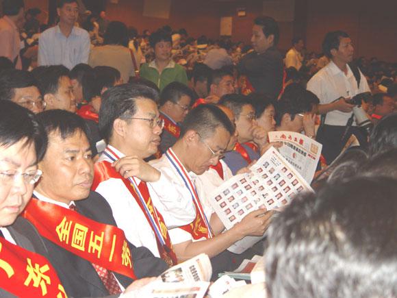 Bwin��Ӯ���ʡ�(�й�)Ψһ�ٷ���վ