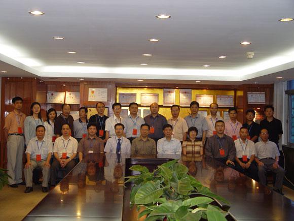 Bwin��Ӯ���ʡ�(�й�)Ψһ�ٷ���վ