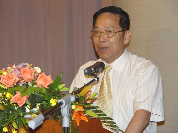 Bwin��Ӯ���ʡ�(�й�)Ψһ�ٷ���վ