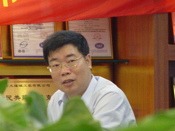 Bwin��Ӯ���ʡ�(�й�)Ψһ�ٷ���վ