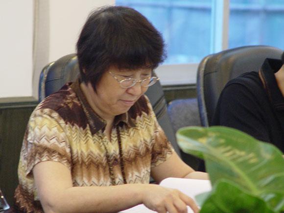 Bwin��Ӯ���ʡ�(�й�)Ψһ�ٷ���վ