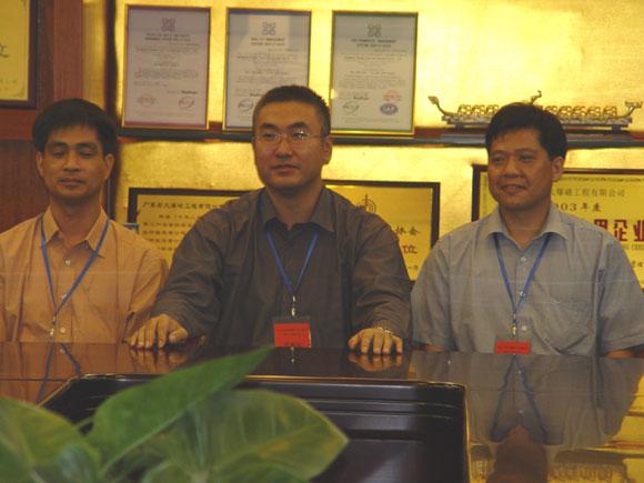 Bwin��Ӯ���ʡ�(�й�)Ψһ�ٷ���վ