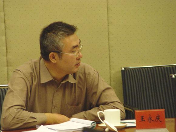 Bwin��Ӯ���ʡ�(�й�)Ψһ�ٷ���վ