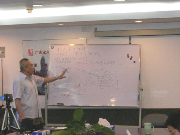 Bwin��Ӯ���ʡ�(�й�)Ψһ�ٷ���վ