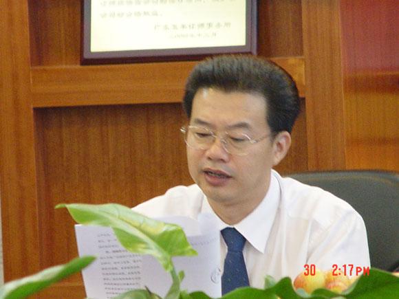 Bwin��Ӯ���ʡ�(�й�)Ψһ�ٷ���վ