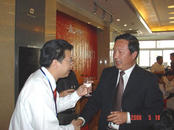 Bwin��Ӯ���ʡ�(�й�)Ψһ�ٷ���վ