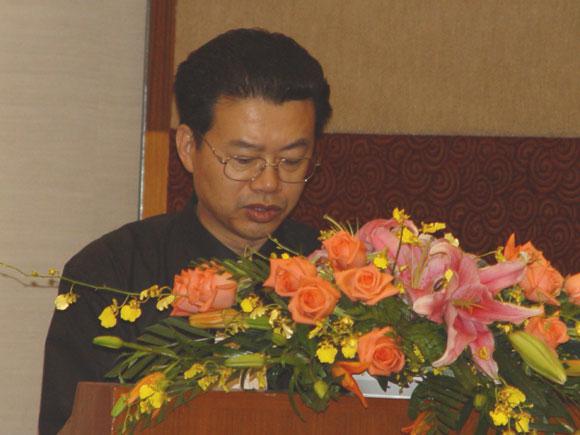 Bwin��Ӯ���ʡ�(�й�)Ψһ�ٷ���վ