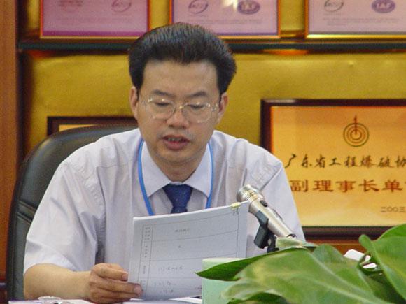 Bwin��Ӯ���ʡ�(�й�)Ψһ�ٷ���վ