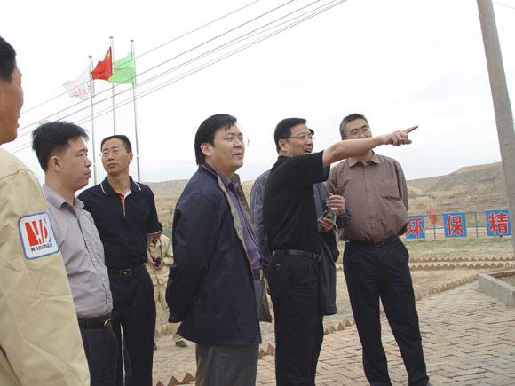 Bwin��Ӯ���ʡ�(�й�)Ψһ�ٷ���վ