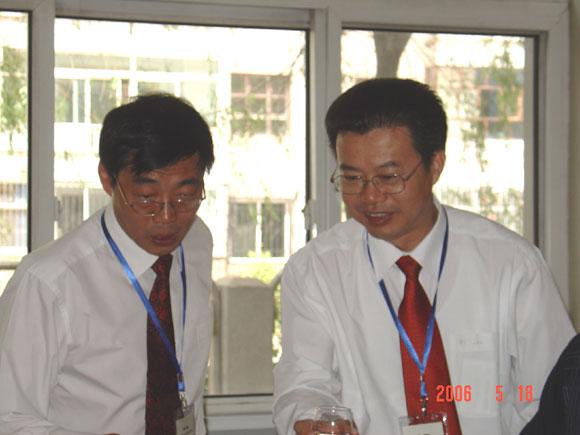 Bwin��Ӯ���ʡ�(�й�)Ψһ�ٷ���վ