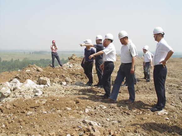 Bwin��Ӯ���ʡ�(�й�)Ψһ�ٷ���վ