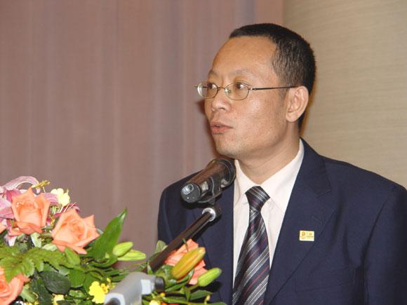 Bwin��Ӯ���ʡ�(�й�)Ψһ�ٷ���վ