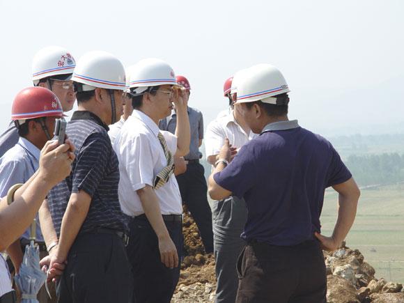 Bwin��Ӯ���ʡ�(�й�)Ψһ�ٷ���վ