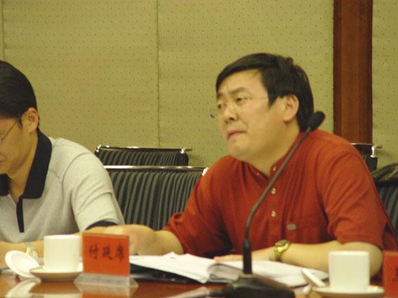 Bwin��Ӯ���ʡ�(�й�)Ψһ�ٷ���վ